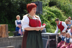 bezirksjugendtag_hohenwarth-029_web