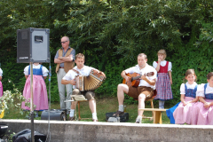 bezirksjugendtag_hohenwarth-031_web