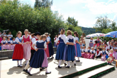 bezirksjugendtag_hohenwarth-032_web