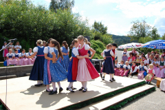 bezirksjugendtag_hohenwarth-033_web