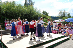 bezirksjugendtag_hohenwarth-034_web