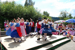 bezirksjugendtag_hohenwarth-035_web