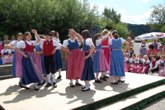 bezirksjugendtag_hohenwarth-036_web