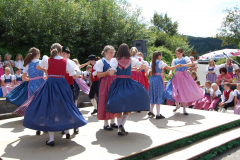 bezirksjugendtag_hohenwarth-037_web