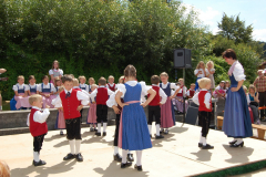 bezirksjugendtag_hohenwarth-038_web