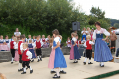 bezirksjugendtag_hohenwarth-039_web