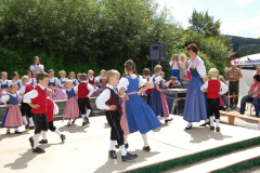 bezirksjugendtag_hohenwarth-040_web