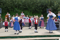 bezirksjugendtag_hohenwarth-041_web