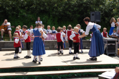 bezirksjugendtag_hohenwarth-043_web