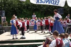 bezirksjugendtag_hohenwarth-044_web