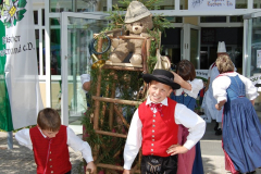 bezirksjugendtag_hohenwarth-046_web