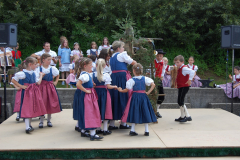 bezirksjugendtag_hohenwarth-048_web