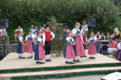 bezirksjugendtag_hohenwarth-049_web