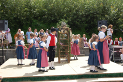 bezirksjugendtag_hohenwarth-050_web