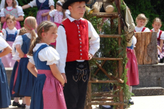 bezirksjugendtag_hohenwarth-051_web