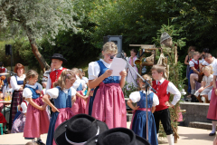 bezirksjugendtag_hohenwarth-053_web