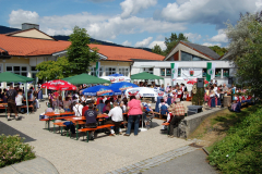 bezirksjugendtag_hohenwarth-056_web