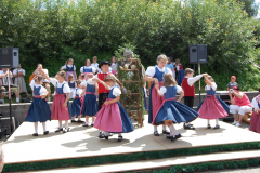 bezirksjugendtag_hohenwarth-058_web