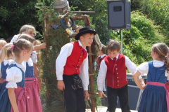 bezirksjugendtag_hohenwarth-060_web