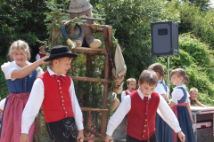 bezirksjugendtag_hohenwarth-062_web