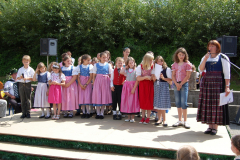 bezirksjugendtag_hohenwarth-066_web