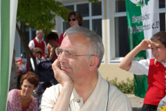 bezirksjugendtag_hohenwarth-073_web