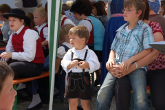 bezirksjugendtag_hohenwarth-074_web