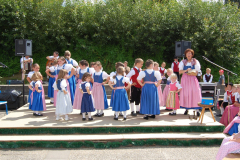 bezirksjugendtag_hohenwarth-077_web