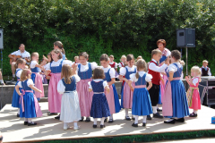 bezirksjugendtag_hohenwarth-081_web