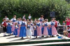 bezirksjugendtag_hohenwarth-085_web