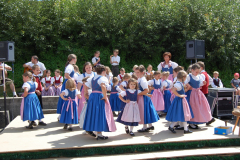 bezirksjugendtag_hohenwarth-086_web