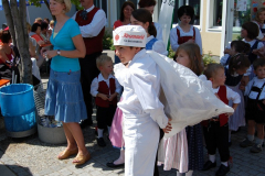 bezirksjugendtag_hohenwarth-087_web