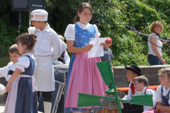 bezirksjugendtag_hohenwarth-091_web