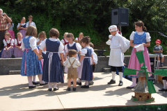 bezirksjugendtag_hohenwarth-093_web