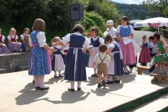 bezirksjugendtag_hohenwarth-096_web