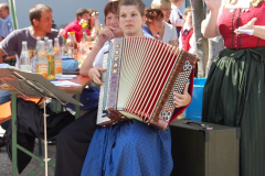 bezirksjugendtag_hohenwarth-097_web