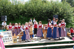 bezirksjugendtag_hohenwarth-099_web