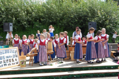 bezirksjugendtag_hohenwarth-103_web