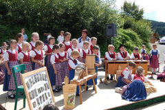 bezirksjugendtag_hohenwarth-106_web