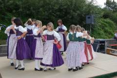 bezirksjugendtag_hohenwarth-109_web