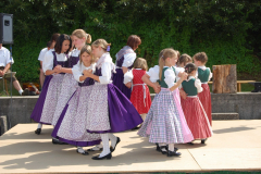 bezirksjugendtag_hohenwarth-112_web