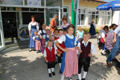 bezirksjugendtag_hohenwarth-114_web