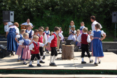 bezirksjugendtag_hohenwarth-116_web