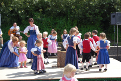 bezirksjugendtag_hohenwarth-118_web