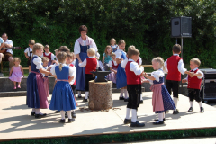 bezirksjugendtag_hohenwarth-121_web