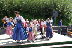 bezirksjugendtag_hohenwarth-123_web