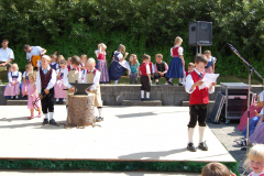 bezirksjugendtag_hohenwarth-127_web