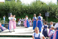 bezirksjugendtag_hohenwarth-165_web