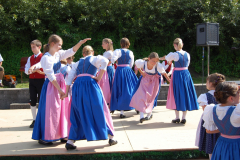 bezirksjugendtag_hohenwarth-169_web