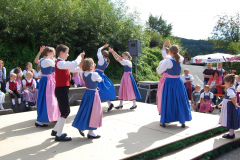 bezirksjugendtag_hohenwarth-172_web